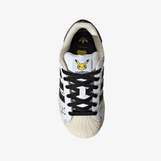 adidas Superge Pokémon Superstar II 