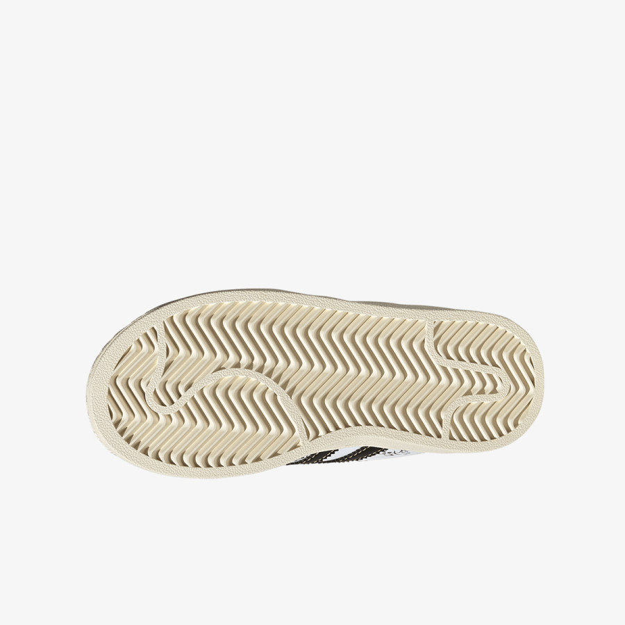 adidas Superge Pokémon Superstar II 