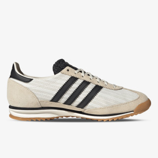 adidas Superge SL 72 OG 