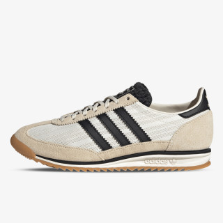 adidas Superge SL 72 OG 