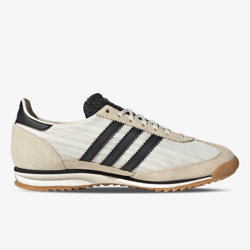 adidas Superge SL 72 OG 