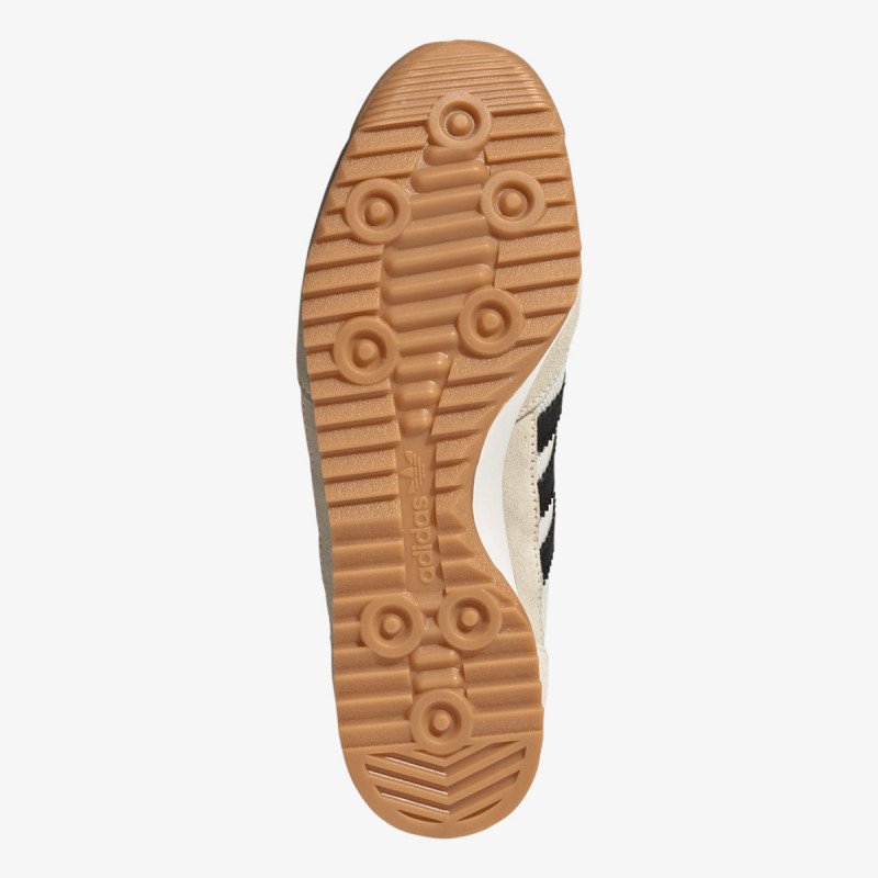 adidas Superge SL 72 OG 