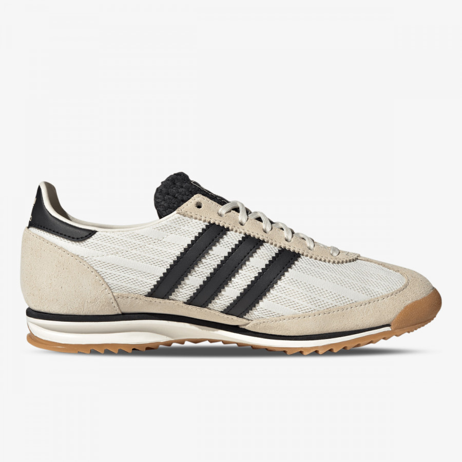 adidas Superge SL 72 OG 