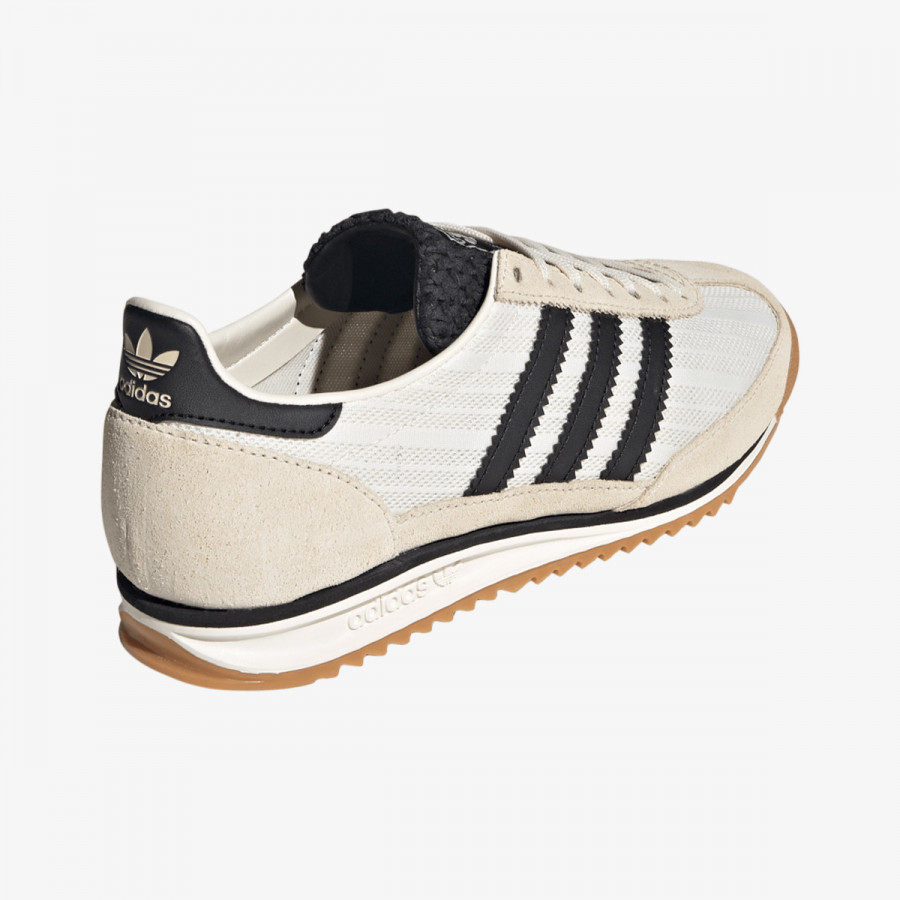 adidas Superge SL 72 OG 