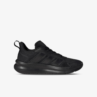 adidas Superge TENSAUR RUN 4.0 J 