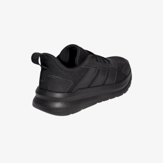 adidas Superge TENSAUR RUN 4.0 J 
