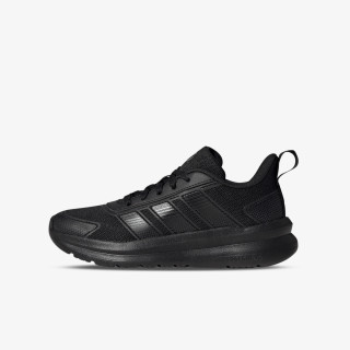 adidas Superge TENSAUR RUN 4.0 J 
