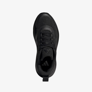 adidas Superge TENSAUR RUN 4.0 J 
