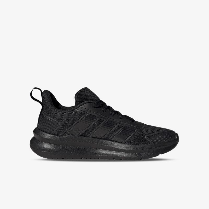 adidas Superge TENSAUR RUN 4.0 J 
