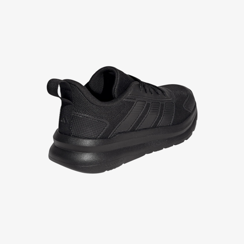 adidas Superge TENSAUR RUN 4.0 J 