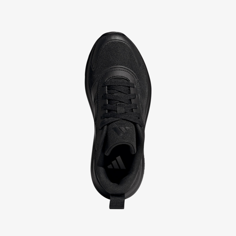 adidas Superge TENSAUR RUN 4.0 J 