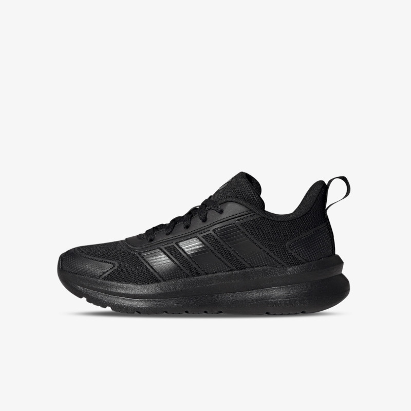 adidas Superge TENSAUR RUN 4.0 J 