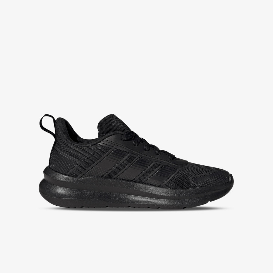 adidas Superge TENSAUR RUN 4.0 J 