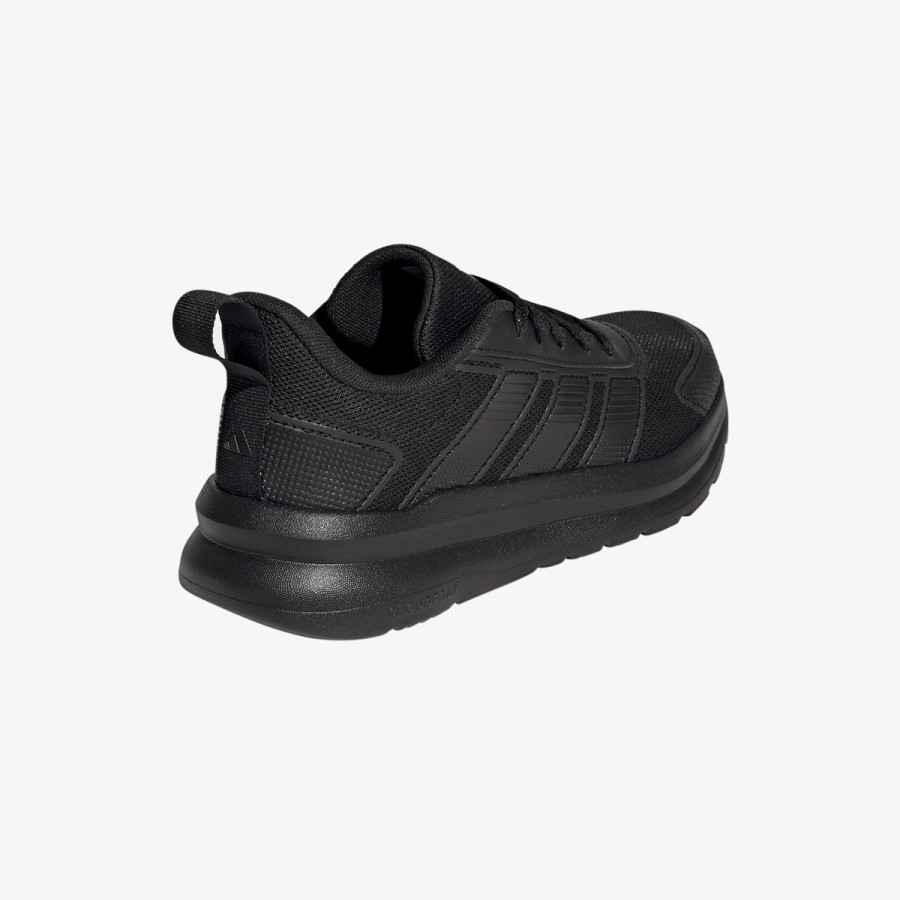 adidas Superge TENSAUR RUN 4.0 J 