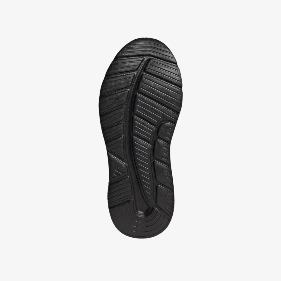 adidas Superge TENSAUR RUN 4.0 J 