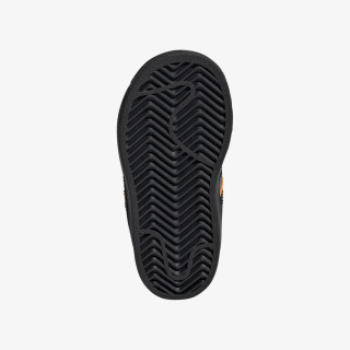adidas Superge SUPERSTAR LED LIGHTS CF EL I 
