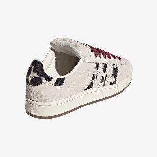 adidas Superge CAMPUS 00s W 
