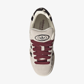 adidas Superge CAMPUS 00s W 
