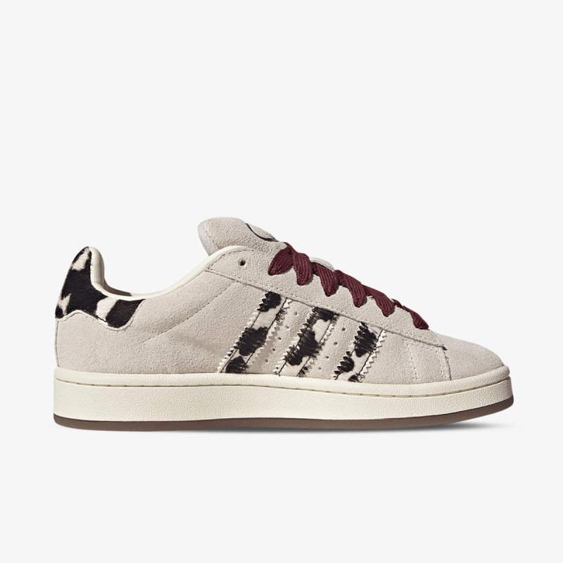 adidas Superge CAMPUS 00s W 