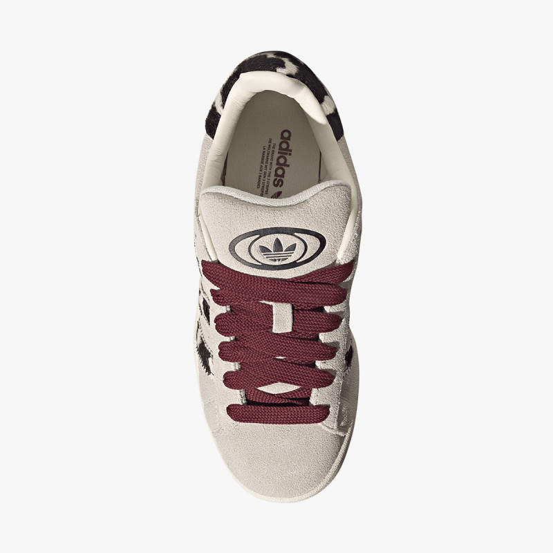 adidas Superge CAMPUS 00s W 
