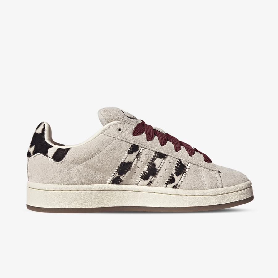 adidas Superge CAMPUS 00s W 