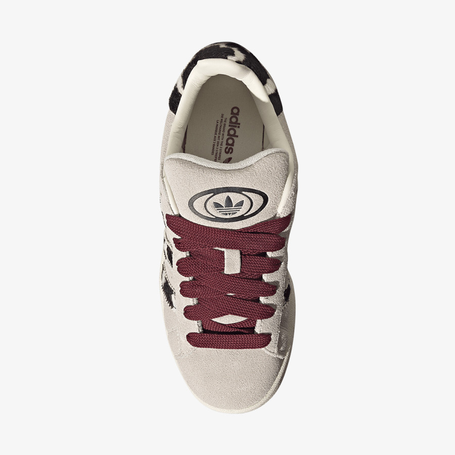 adidas Superge CAMPUS 00s W 
