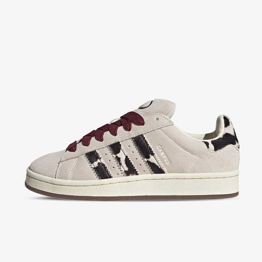adidas Superge CAMPUS 00s W 