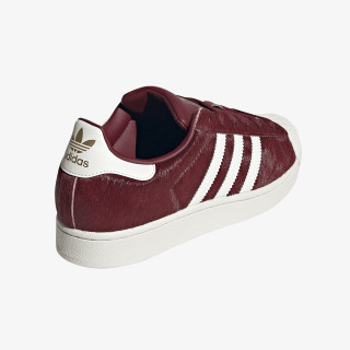 adidas Superge SUPERSTAR II W 