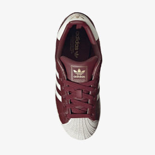 adidas Superge SUPERSTAR II W 