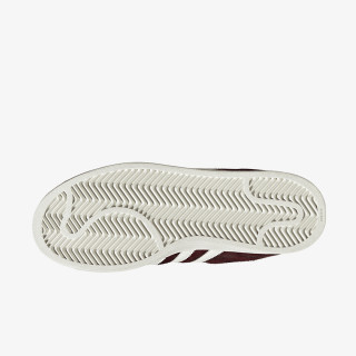 adidas Superge SUPERSTAR II W 