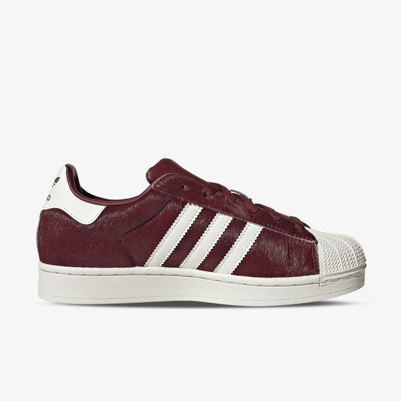 adidas Superge SUPERSTAR II W 