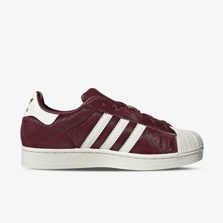 adidas Superge SUPERSTAR II W 