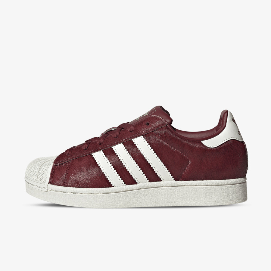 adidas Superge SUPERSTAR II W 