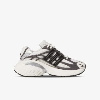adidas Superge ADISTAR XLG 2.0 J 