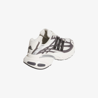 adidas Superge ADISTAR XLG 2.0 J 