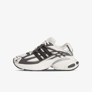 adidas Superge ADISTAR XLG 2.0 J 
