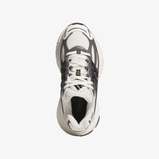adidas Superge ADISTAR XLG 2.0 J 