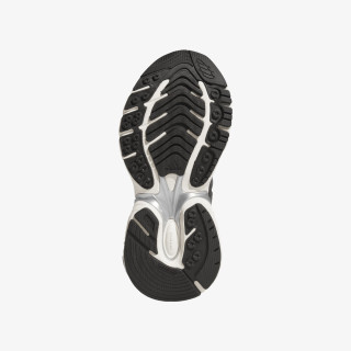 adidas Superge ADISTAR XLG 2.0 J 