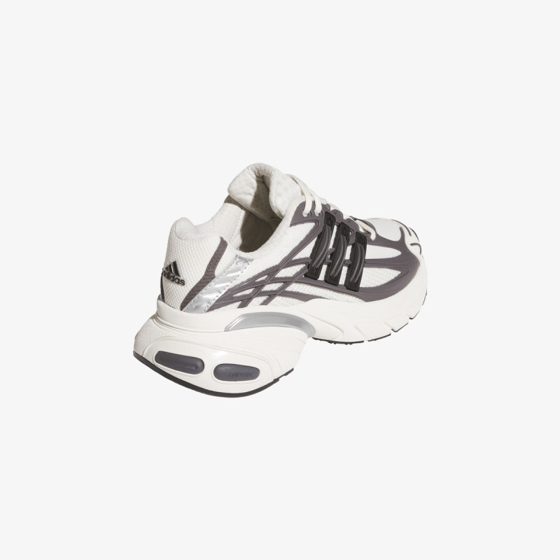 adidas Superge ADISTAR XLG 2.0 J 