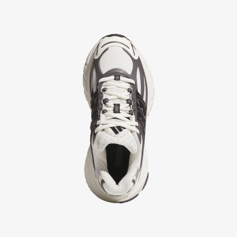 adidas Superge ADISTAR XLG 2.0 J 