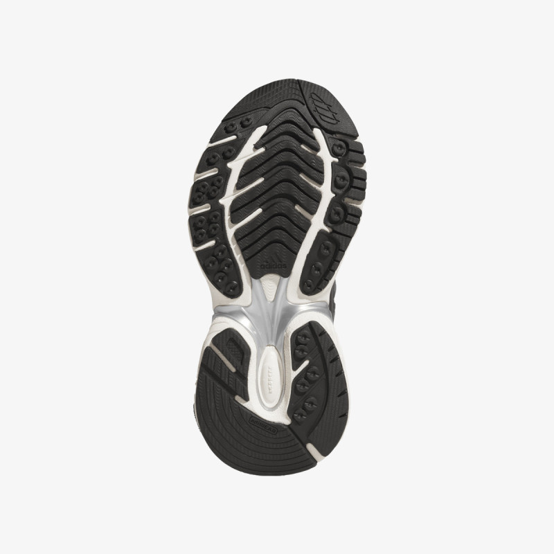 adidas Superge ADISTAR XLG 2.0 J 