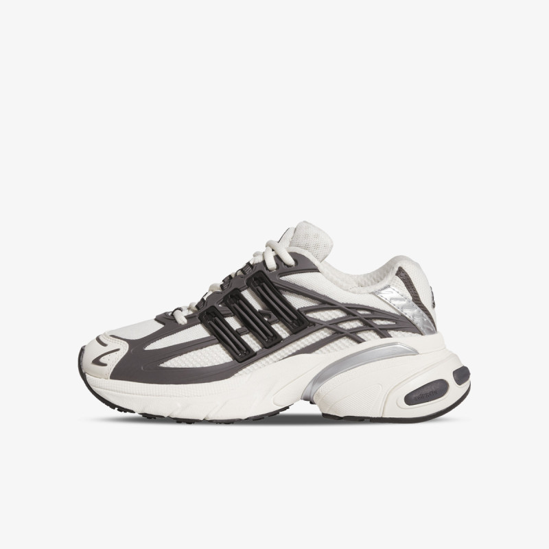 adidas Superge ADISTAR XLG 2.0 J 