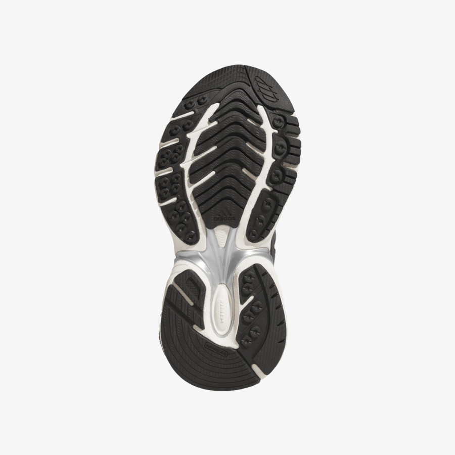 adidas Superge ADISTAR XLG 2.0 J 