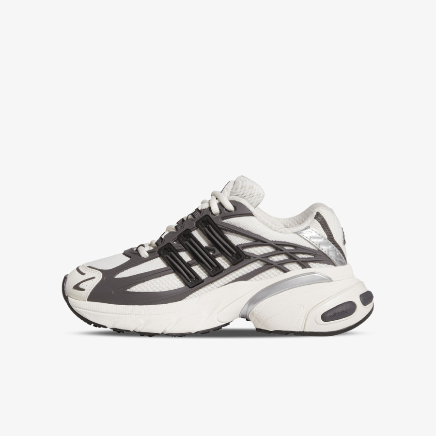 adidas Superge ADISTAR XLG 2.0 J 