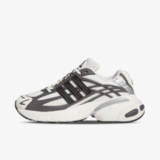 adidas Superge ADISTAR XLG 2.0 