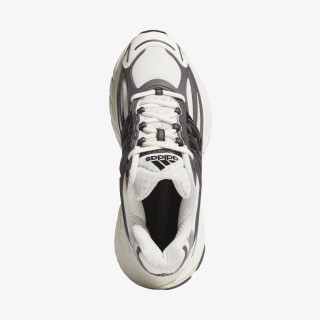 adidas Superge ADISTAR XLG 2.0 
