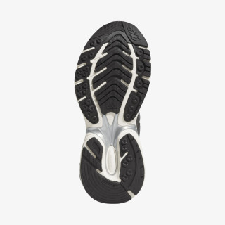 adidas Superge ADISTAR XLG 2.0 
