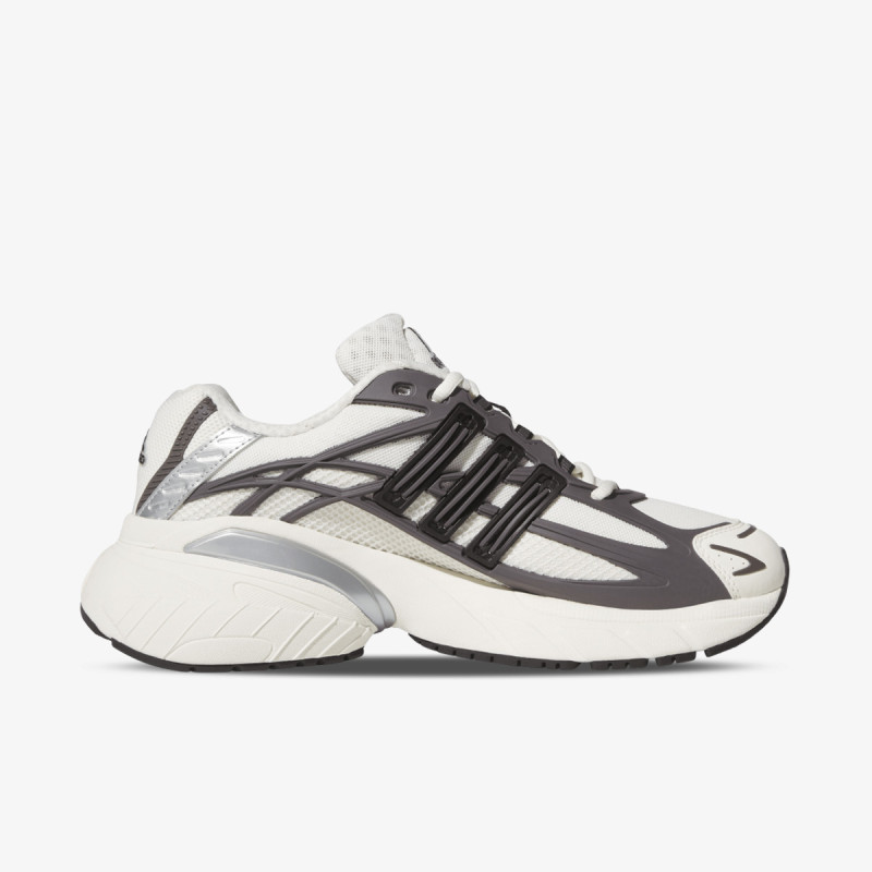 adidas Superge ADISTAR XLG 2.0 