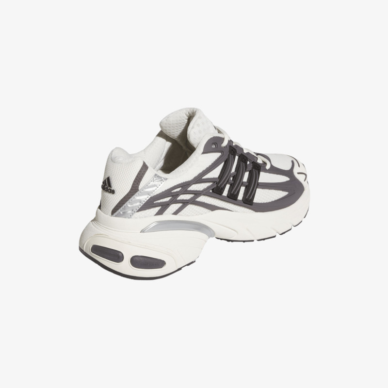 adidas Superge ADISTAR XLG 2.0 