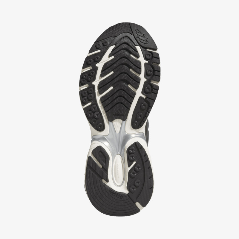 adidas Superge ADISTAR XLG 2.0 